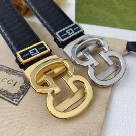 Picture of Gucci Belts _SKUfw185754413fw